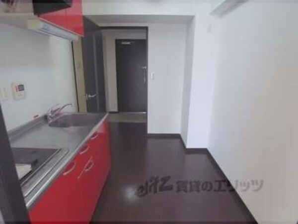 廊下