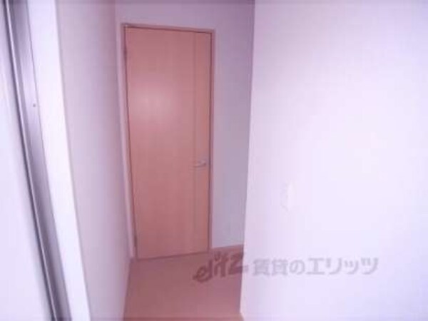 廊下