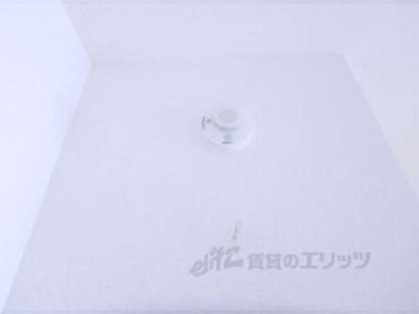 警報器