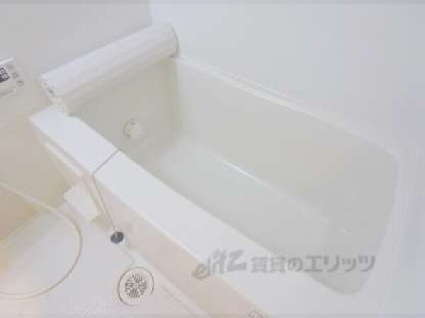 ユニットバス