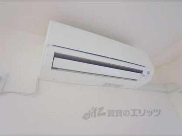 エアコン(リビングのエアコン)