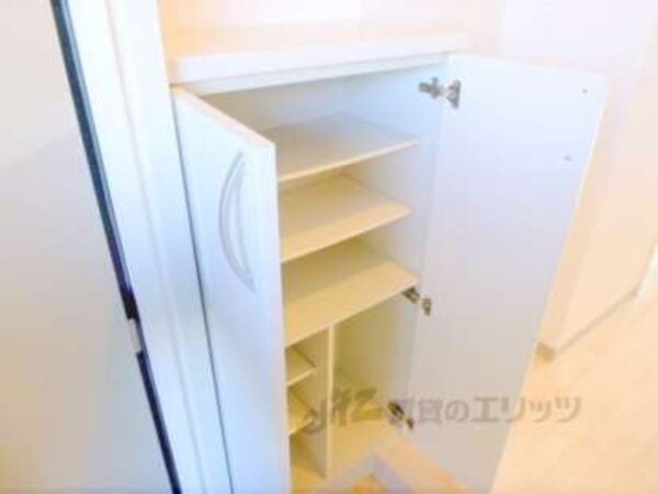 下駄箱