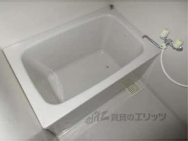 風呂