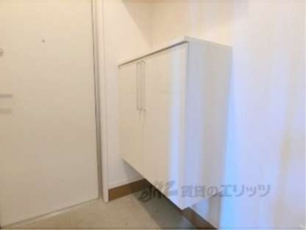 下駄箱