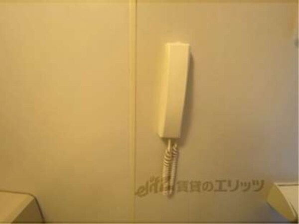 電話
