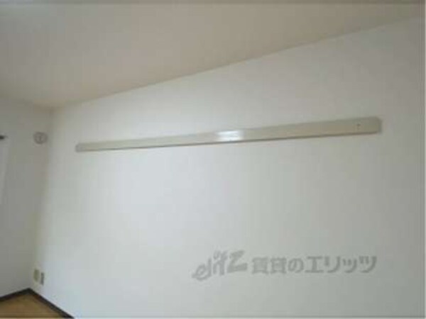 壁掛け