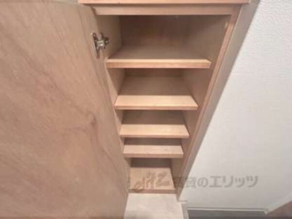下駄箱