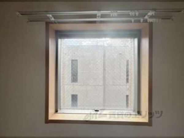 窓
