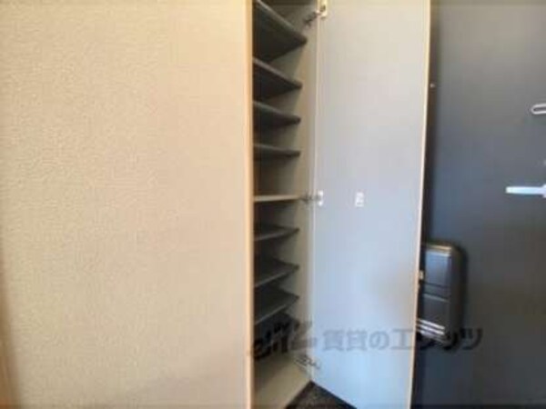 下駄箱