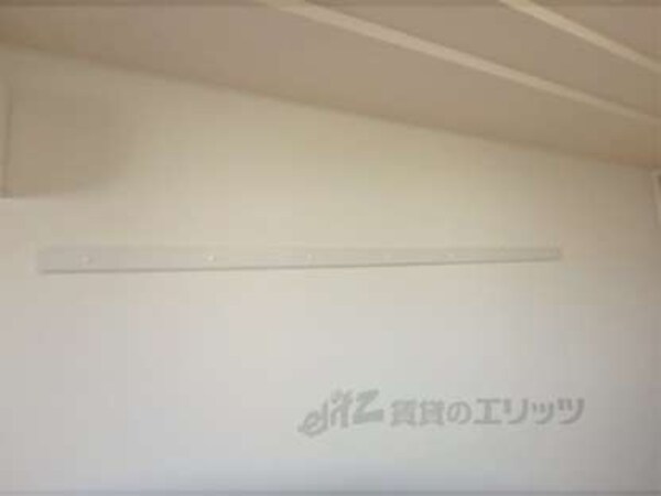 物掛け