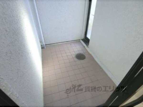 中庭