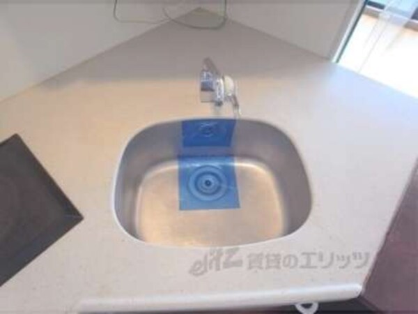 シンク