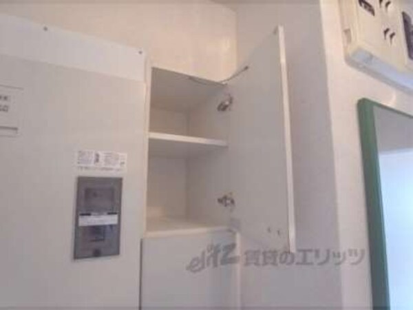 下駄箱
