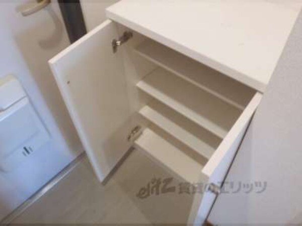 下駄箱