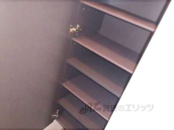 下駄箱