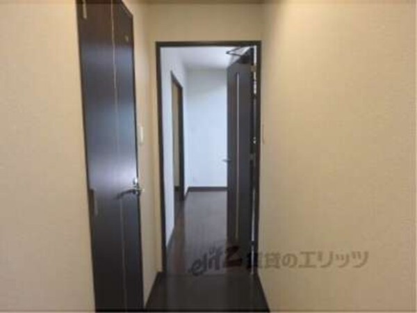 廊下