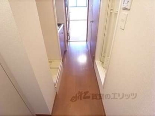 廊下