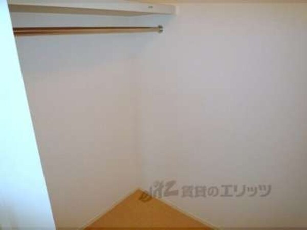 ウォークインＣＬ