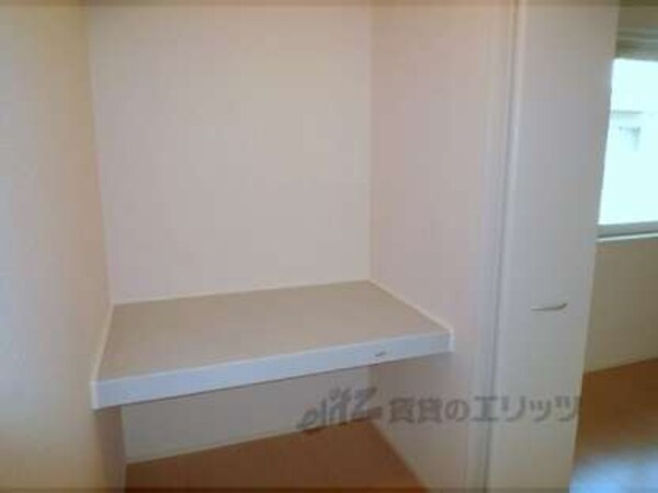 ウォークインＣＬ