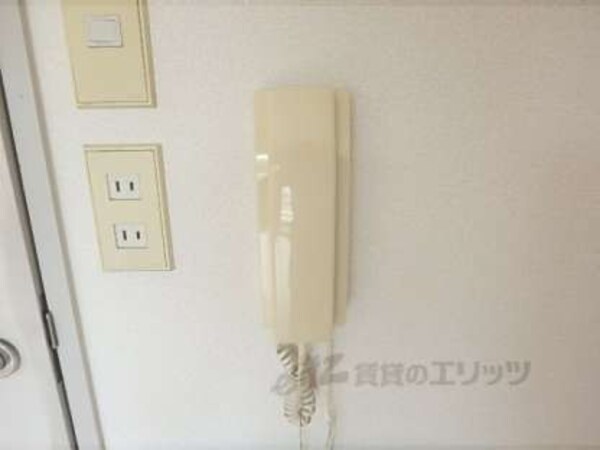 電話フォン