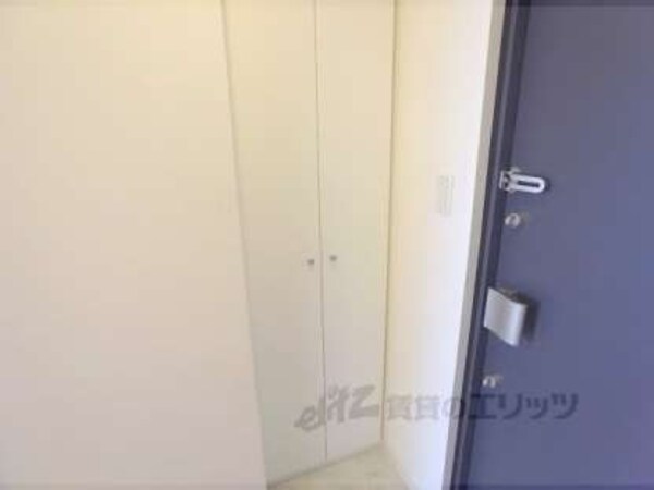 下駄箱