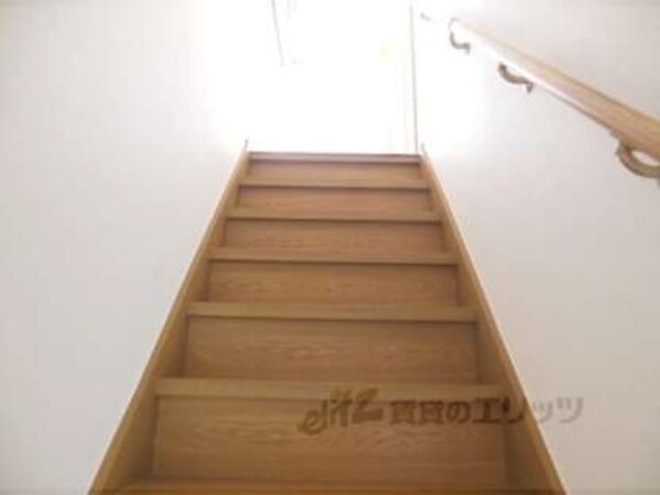 階段