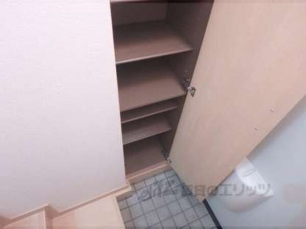 下駄箱