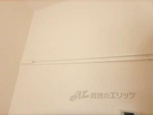 多目的フック