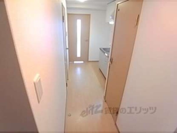 廊下