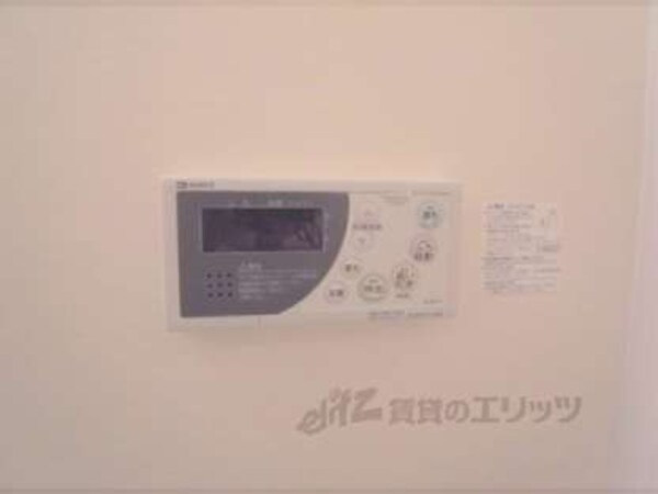 給湯器