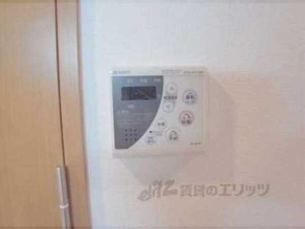 給湯器