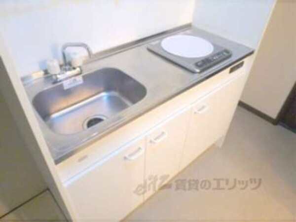 シンク