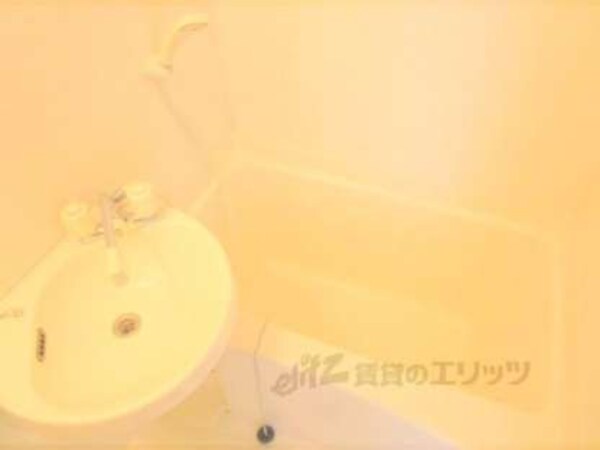 風呂