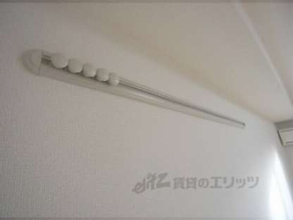 ハンガーかけ