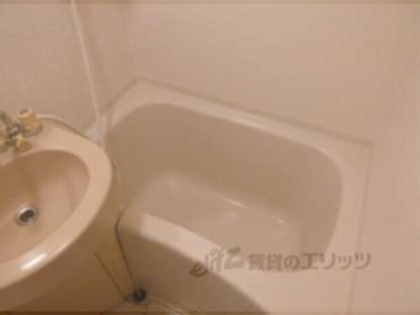 風呂