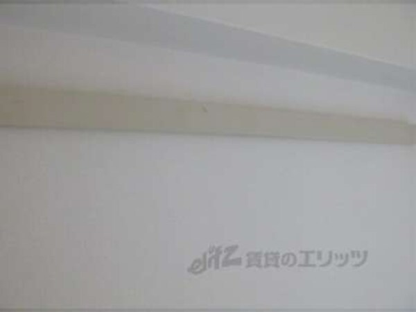 壁掛け