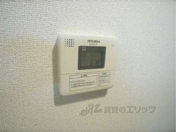 給湯器