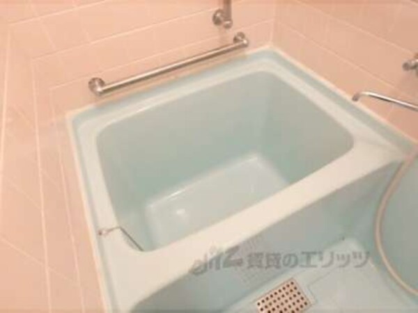 風呂