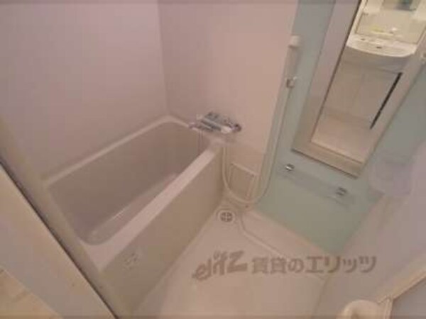 風呂