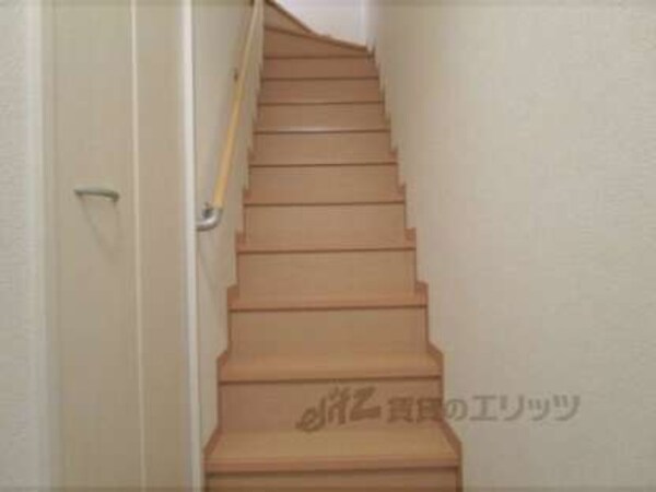 階段