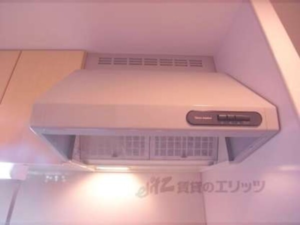 換気扇