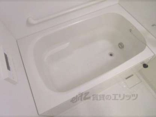 風呂