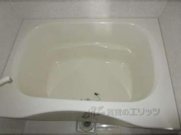 風呂