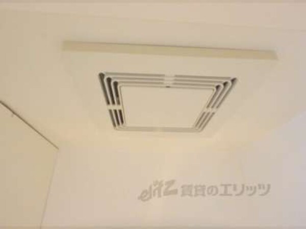 換気扇