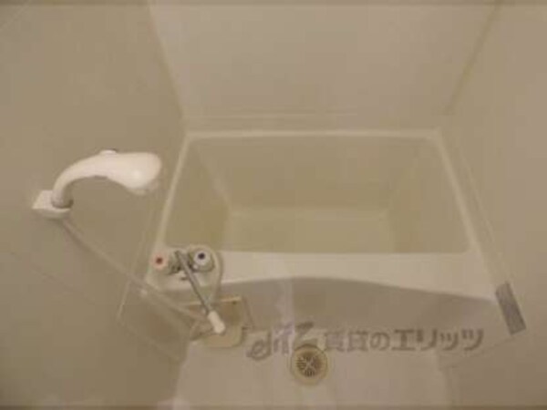 風呂