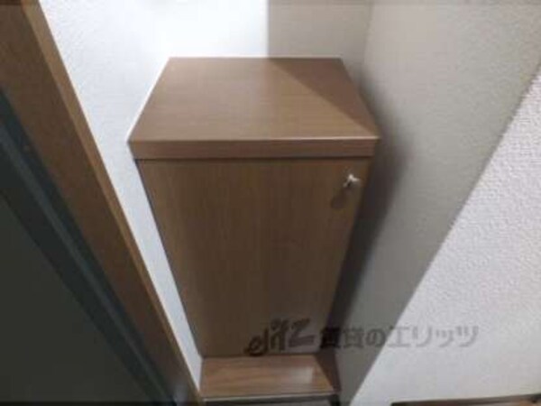 下駄箱