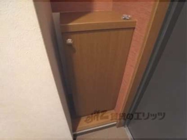 下駄箱