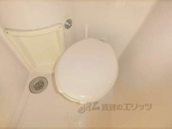 ユニットバス