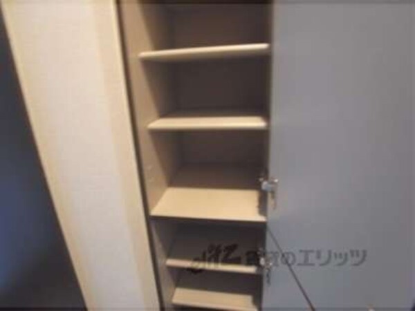 下駄箱