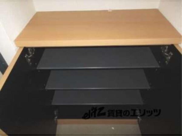 下駄箱